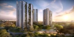 Thomson View Condominium (D20), Condominium #554769521